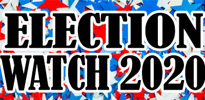 Election Watch 2020
